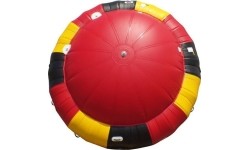 Spinera Professional Endless Ride