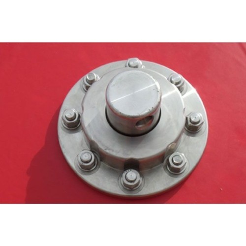 Spinera Professional Endless Ride