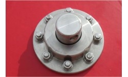 Spinera Professional Endless Ride