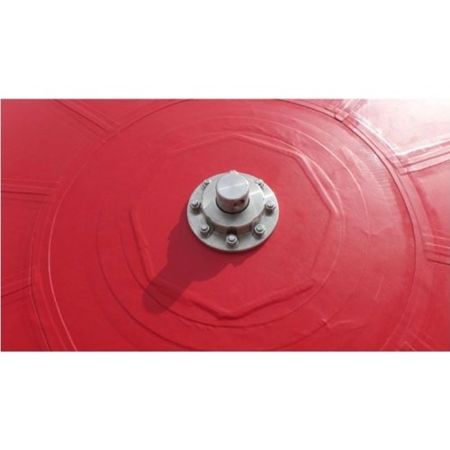 Spinera Professional Endless Ride