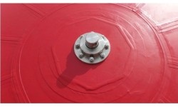 Spinera Professional Endless Ride