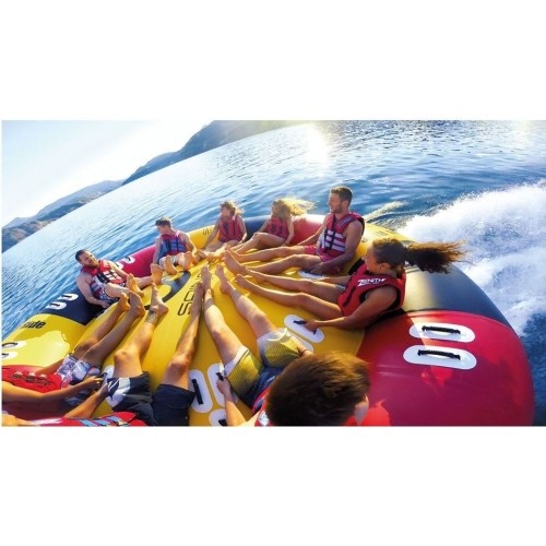 Spinera Professional Endless Ride