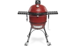 Grill węglowy Kamado Joe Classic II