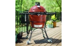 Grill węglowy Kamado Joe Classic II