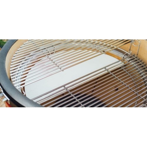 Grill węglowy Kamado Joe Classic II