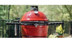 Grill węglowy Kamado Joe Classic II