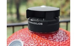 Grill węglowy Kamado Joe Classic II