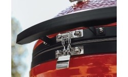 Grill węglowy Kamado Joe Classic II