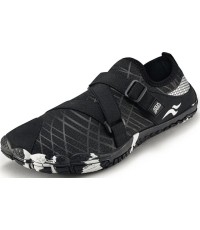 Buty wielofunkcyjne TORTUGA - 07