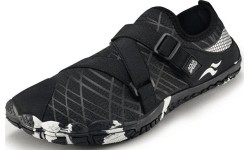 Buty wielofunkcyjne TORTUGA - 07