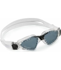 Okulary pływackie KAIMAN LADY - EP1250001LD