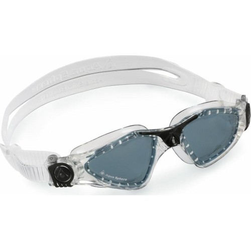 Okulary pływackie KAIMAN LADY - EP1250001LD