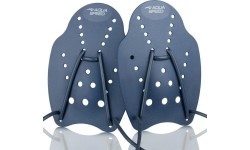 Okulary pływackie KAIMAN LADY - EP1250001LD