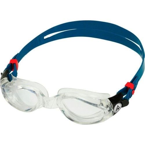 Okulary pływackie KAIMAN LADY - EP3180098LC