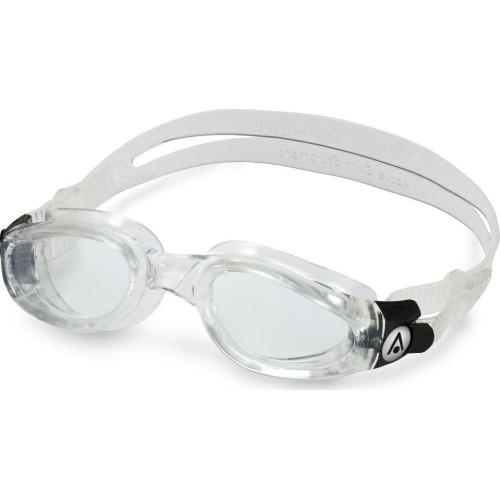Okulary pływackie KAIMAN LADY - EP3180000LC