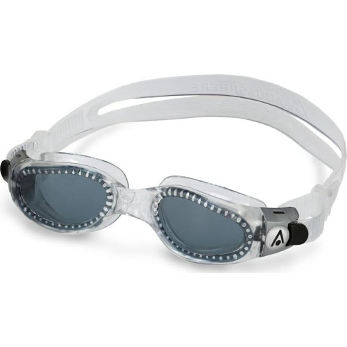 Okulary pływackie KAIMAN LADY - EP3230000LD