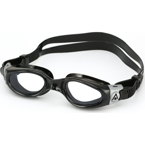 Okulary pływackie KAIMAN LADY - EP3230101LC