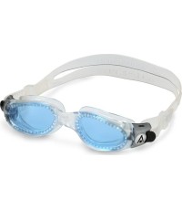 Okulary pływackie KAIMAN LADY - EP3230000LB