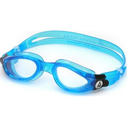 Okulary pływackie KAIMAN LADY - EP3184100LC