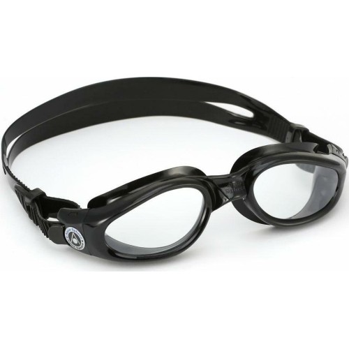 Okulary pływackie KAIMAN LADY - EP3180101LC