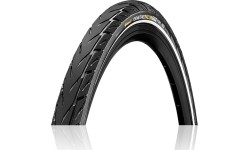 Opona 28" Continental CONTACT Plus City 47-622 Reflex
