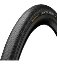 Padanga Continental Contact Speed 700 x 35C (37-622) // performance, kamerinė