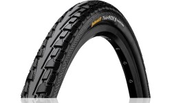 Opona 12" Continental RIDE Tour 62-203