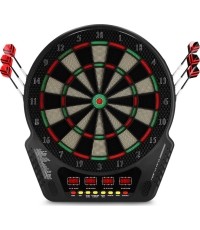 Osłona elektroniczna Spokey Narvi Pro 942238