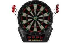 Elektroniczna tarcza do dart Spokey Narvi Pro 942238