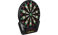 Osłona elektroniczna Spokey Narvi Pro 942238