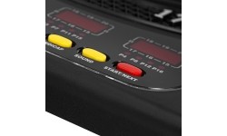 Elektroniczna tarcza do dart Spokey Narvi Pro 942238