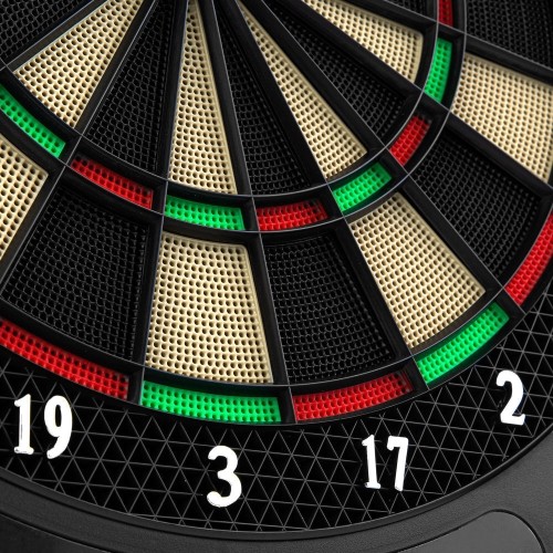 Elektroniczna tarcza do dart Spokey Narvi Pro 942238