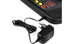 Elektroniczna tarcza do dart Spokey Narvi Pro 942238