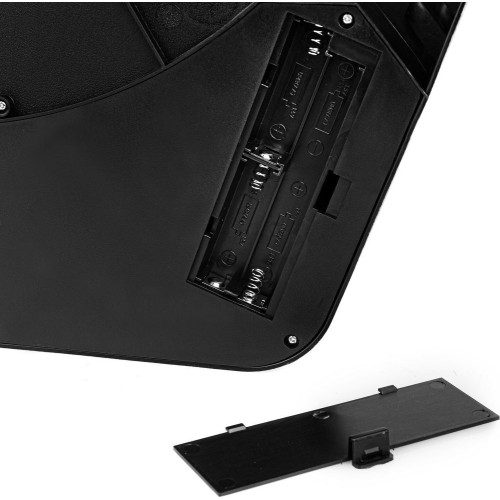 Osłona elektroniczna Spokey Narvi Pro 942238