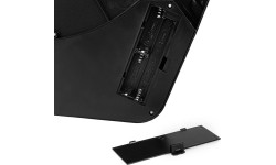 Osłona elektroniczna Spokey Narvi Pro 942238