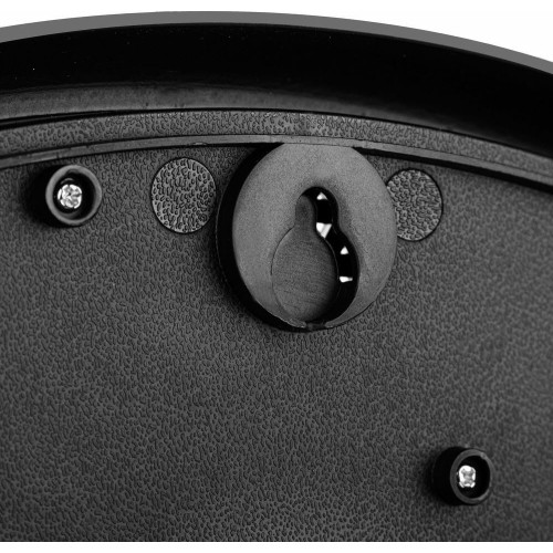 Osłona elektroniczna Spokey Narvi Pro 942238