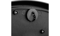 Osłona elektroniczna Spokey Narvi Pro 942238