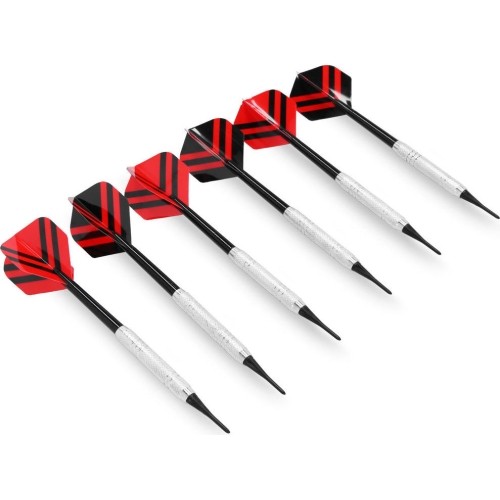 Elektroniczna tarcza do dart Spokey Narvi Pro 942238