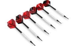 Elektroniczna tarcza do dart Spokey Narvi Pro 942238