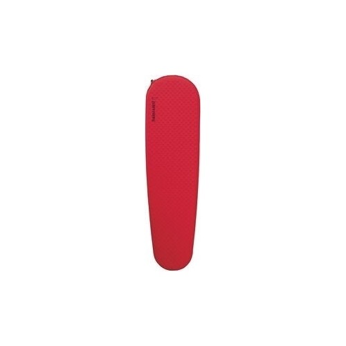 Thermarest ProLite Plus WingLock Large - Duży