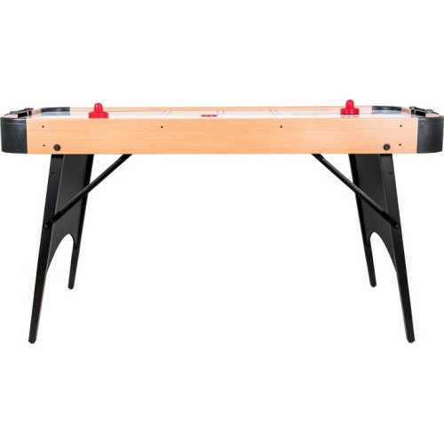 Stół do cymbergaja Dybior Rider Beech, 150x75x86 cm