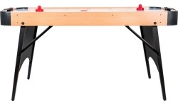 Stół do cymbergaja Dybior Rider Beech, 150x75x86 cm