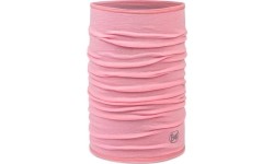 Merino Lightweight Solid Rose Pink - 561