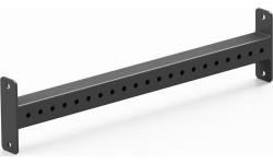 Belka łącząca z otworami 110cm MFT-B110 - Marbo Sport