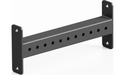 Belka łącząca z otworami 60cm MFT-B60 - Marbo Sport