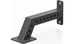 Podpora MFT-A020 - Marbo Sport