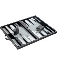 Tryk trak Backgammon Philos - 46,5x28 cm