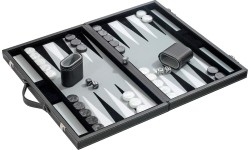 Tryk trak Backgammon Philos - 46,5x28 cm