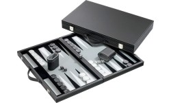 Tryk trak Backgammon Philos - 46,5x28 cm