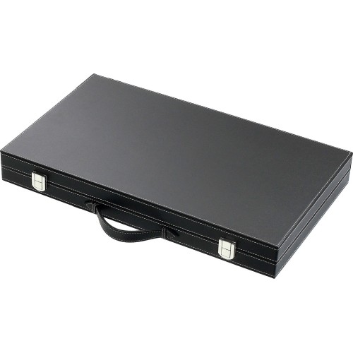 Tryk trak Backgammon Philos - 46,5x28 cm